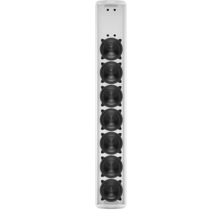Tannoy VLS 7 EN54-WH по цене 60&nbsp;560 ₽
