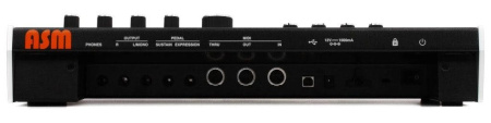 ASM Hydrasynth Desktop по цене 75&nbsp;850 ₽