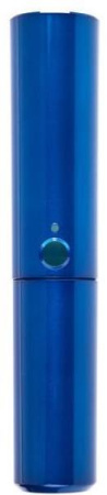 Shure WA713-BLU по цене 5&nbsp;630 ₽