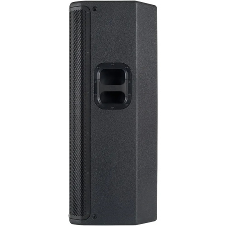 JBL PRX925 по цене 172&nbsp;000 ₽