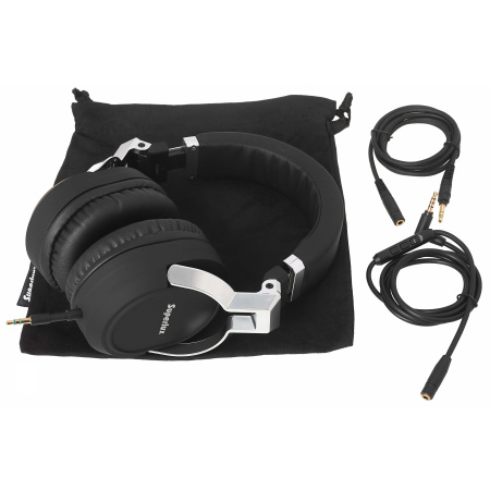 Superlux HD685 по цене 9&nbsp;070 ₽