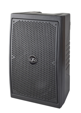 DAS Audio Factor-8T по цене 49&nbsp;180 ₽