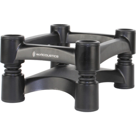 IsoAcoustics ISO-200SUB по цене 8&nbsp;280 ₽