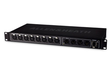 Allen & Heath AR84 по цене 138&nbsp;600 ₽