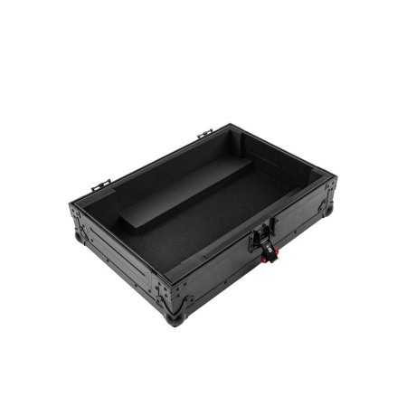 Gator G-ONYX-CDJ3000 по цене 15&nbsp;190 ₽