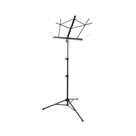 OnStage SM7222B по цене 2&nbsp;460 ₽