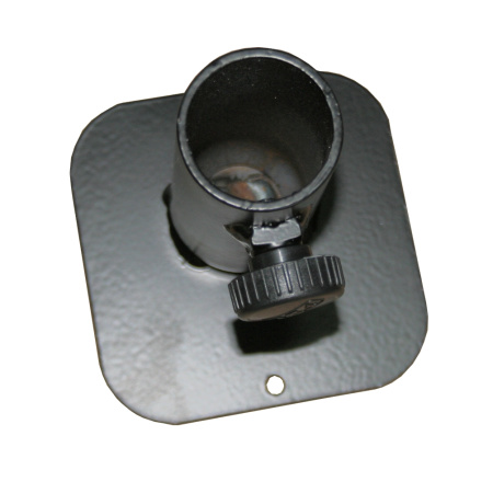 FBT VT-S 604 по цене 4&nbsp;550 ₽