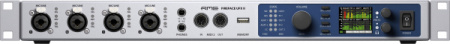 RME Fireface UFX 2 по цене 208&nbsp;680 ₽