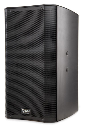 QSC K12 по цене 99&nbsp;900 ₽