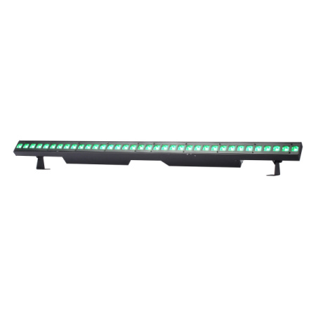 Involight Paintbar FX4 по цене 11&nbsp;190 ₽