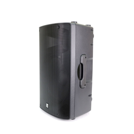 RF Intell DF15A по цене 58&nbsp;000 ₽