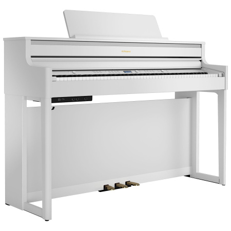 Roland HP704-WH по цене 298&nbsp;990 ₽