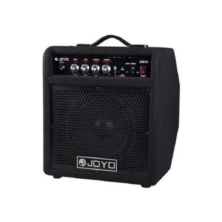 Joyo JBA10 по цене 13&nbsp;290.00 ₽