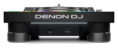 Denon SC5000M PRIME по цене 149&nbsp;400 ₽