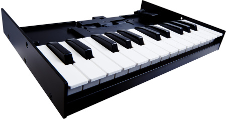 Roland K-25m по цене 8&nbsp;990 ₽