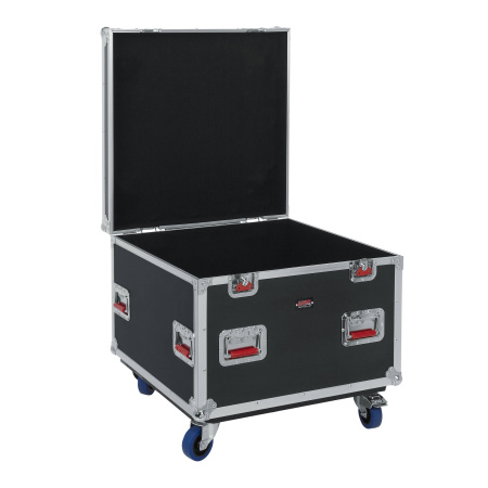 Gator G-TOURTRK3030HS по цене 46&nbsp;390 ₽