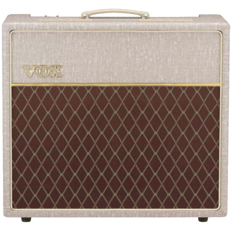 VOX AC15HW1 по цене 138&nbsp;000 ₽