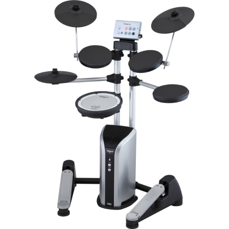 Roland PM-03 по цене 27&nbsp;830 ₽