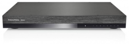 Bowers & Wilkins CDA-16 по цене 384&nbsp;790 ₽