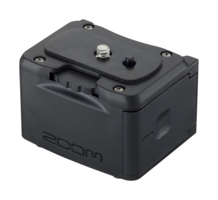 Zoom BCQ-2n по цене 4&nbsp;740 ₽
