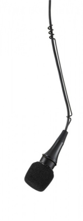 Shure CVO-B/C по цене 15&nbsp;840 ₽