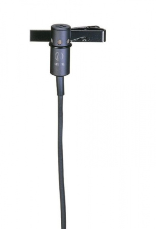 Audio-Technica AT831b по цене 22&nbsp;000 ₽