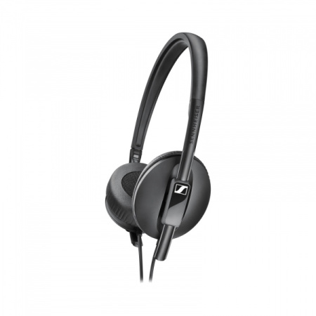 Sennheiser HD 100 по цене 4&nbsp;990 ₽