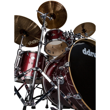 Ddrum DM B 522 RSP по цене 74&nbsp;910 ₽
