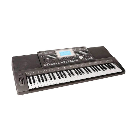 Medeli A810 по цене 36&nbsp;390 ₽