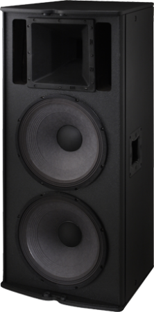 Electro-Voice TX2152 по цене 340&nbsp;000 ₽