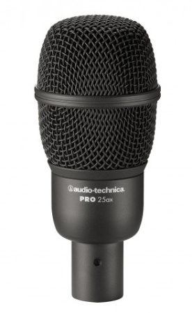Audio-Technica PRO25AX по цене 17&nbsp;280 ₽