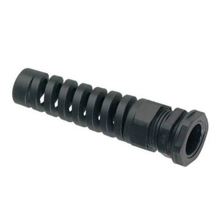 Proel SDC874 по цене 67 ₽