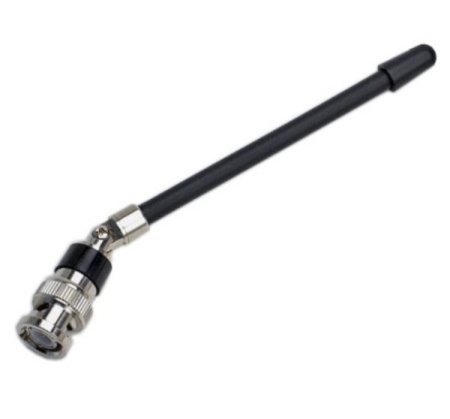 Shure 95A8699 по цене 2&nbsp;780 ₽