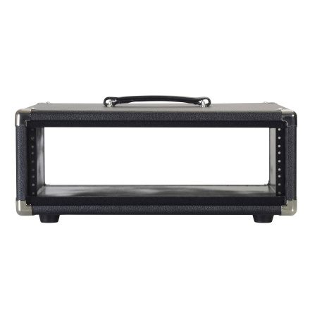 Gator GR-RETRORACK-3BK по цене 14&nbsp;230 ₽