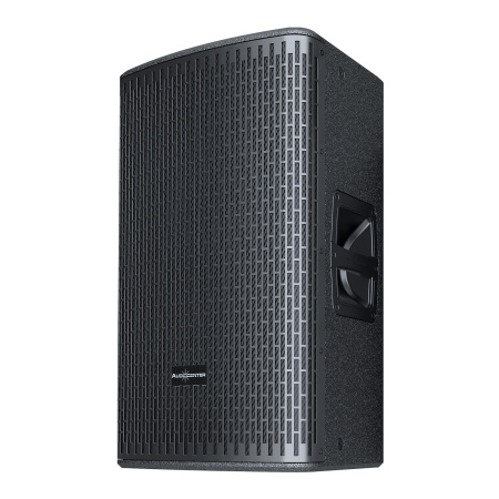 Audiocenter GT508P по цене 39&nbsp;800 ₽