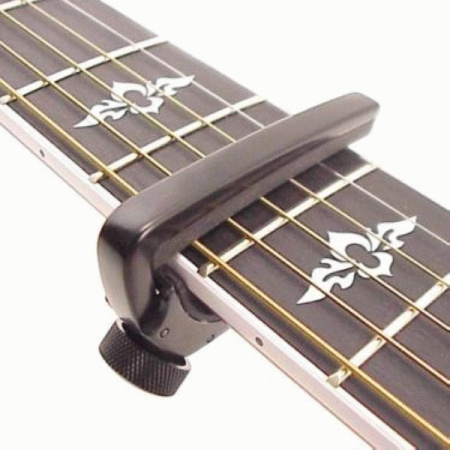 Planet Waves PW-CP-02 по цене 2&nbsp;390 ₽