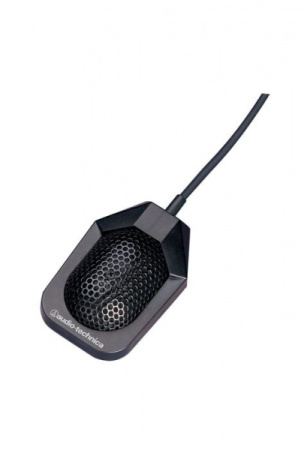Audio-Technica PRO42 по цене 16&nbsp;310 ₽