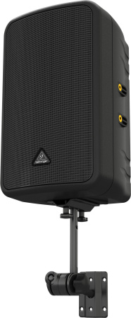 Behringer CE500D по цене 14&nbsp;350 ₽