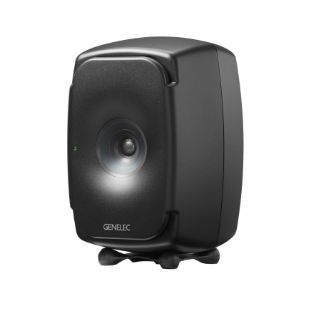 Genelec 8341AM по цене 256&nbsp;220 ₽