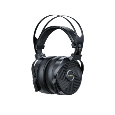 FIIO FT5 Black по цене 54&nbsp;980.00 ₽