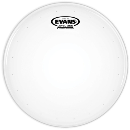Evans B14DRY по цене 1&nbsp;620 ₽