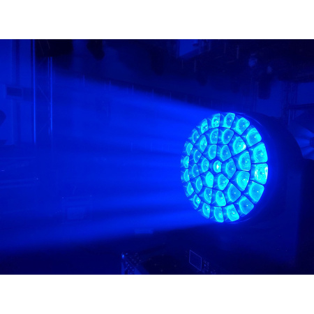 Involight FX Wash Pro по цене 159&nbsp;990 ₽