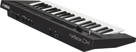 Yamaha Reface CP по цене 60&nbsp;000 ₽