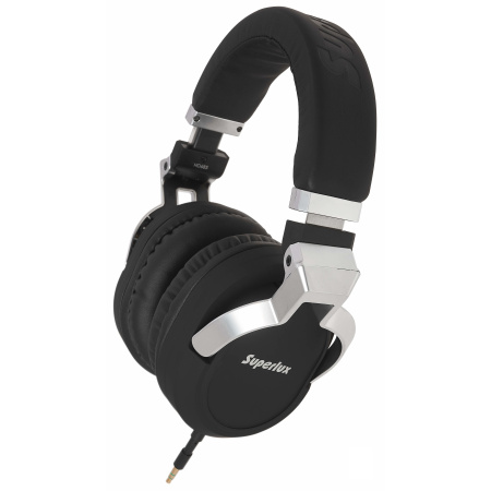 Superlux HD685 по цене 9&nbsp;070 ₽