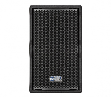 RCF TT 08-A MK2 по цене 230&nbsp;350.00 ₽