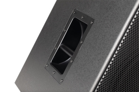 Kali Audio WS-12 по цене 91&nbsp;990 ₽