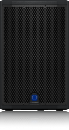 Turbosound SIENA TSP122-AN по цене 80&nbsp;000 ₽