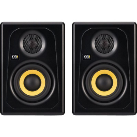 KRK Kreate 3 по цене 17&nbsp;210 ₽