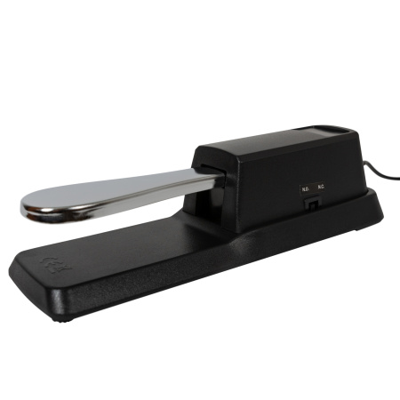 Rockdale TB100 по цене 1&nbsp;730.00 ₽