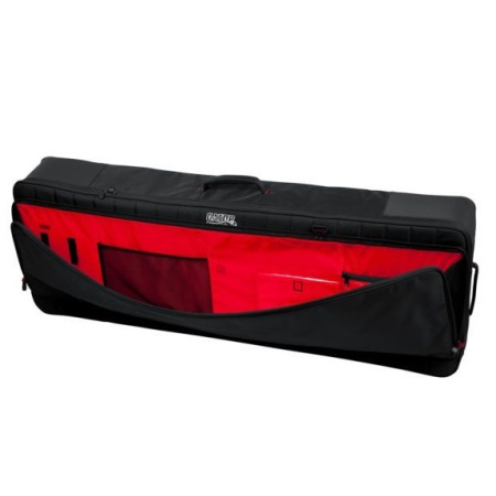 Gator G-PG-76 по цене 18&nbsp;390 ₽